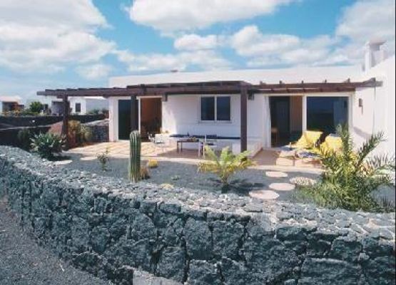 Casa de vacaciones aprox. 70 m² en Playa Blanca, Lanzarote (Municipio de Yaiza)